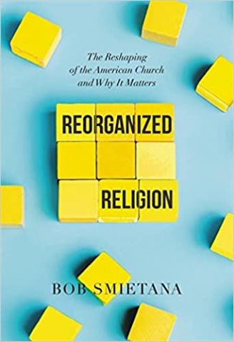 Reorganized_Religion.jpg